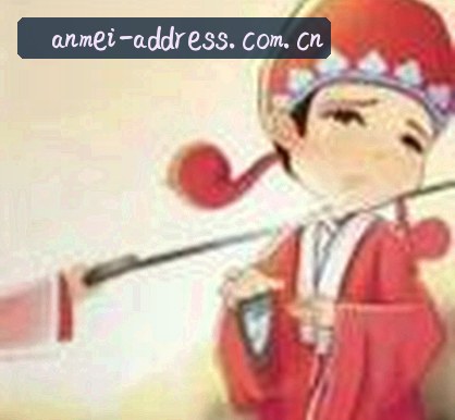 刘强